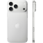 Smartphone Apple iPhone 18 Pro Max 2TB Silver (MJY34F/A) - photo 2