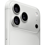 Smartphone Apple iPhone 18 Pro Max 2TB Silver (MJY34F/A)