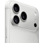 Smartphone Apple iPhone 18 Pro Max 2TB Silver (MJY34F/A) - photo 3