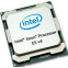 Server Processor Intel Xeon E5-1650 v4 BOX - BX80660E51650V4