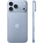 Smartphone Apple iPhone 18 Pro Max 2TB Glacier (MJY54F/A) - photo 2
