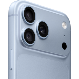 Smartphone Apple iPhone 18 Pro Max 2TB Glacier (MJY54F/A)