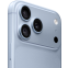 Smartphone Apple iPhone 18 Pro Max 2TB Glacier (MJY54F/A) - photo 3