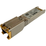 Transceiver Cisco SFP-10G-SR-I