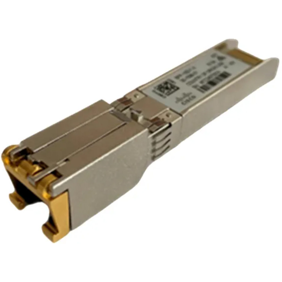 Transceiver Cisco SFP-10G-SR-I