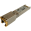 Transceiver Cisco SFP-10G-SR-I