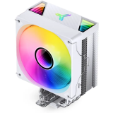 cooler Jonsbo CR-1000 V3 Pro ARGB White (CR-1000 V3 PRO ARGB)
