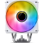 cooler Jonsbo CR-1000 V3 Pro ARGB White - CR-1000 V3 PRO ARGB - photo 4