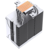 cooler Jonsbo CR-1000 V3 Pro ARGB White (CR-1000 V3 PRO ARGB)