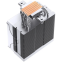 cooler Jonsbo CR-1000 V3 Pro ARGB White - CR-1000 V3 PRO ARGB - photo 5