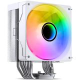 cooler Jonsbo CR-1000 V3 Pro ARGB White (CR-1000 V3 PRO ARGB)