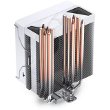 cooler Jonsbo CR-1000 V3 Pro ARGB White (CR-1000 V3 PRO ARGB)