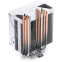 cooler Jonsbo CR-1000 V3 Pro ARGB White - CR-1000 V3 PRO ARGB - photo 7