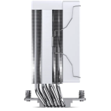 cooler Jonsbo CR-1000 V3 Pro ARGB White (CR-1000 V3 PRO ARGB)