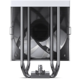 cooler Jonsbo CR-1000 V3 Pro ARGB White (CR-1000 V3 PRO ARGB)