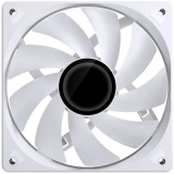 cooler Jonsbo CR-1000 V3 Pro ARGB White (CR-1000 V3 PRO ARGB)