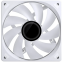 cooler Jonsbo CR-1000 V3 Pro ARGB White - CR-1000 V3 PRO ARGB - photo 10