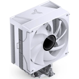 cooler Jonsbo CR-1000 V3 Pro ARGB White (CR-1000 V3 PRO ARGB)