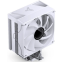 cooler Jonsbo CR-1000 V3 Pro ARGB White - CR-1000 V3 PRO ARGB - photo 11