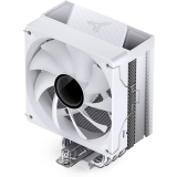 cooler Jonsbo CR-1000 V3 Pro ARGB White (CR-1000 V3 PRO ARGB)