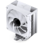 cooler Jonsbo CR-1000 V3 Pro ARGB White - CR-1000 V3 PRO ARGB - photo 12