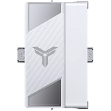 cooler Jonsbo CR-1000 V3 Pro ARGB White (CR-1000 V3 PRO ARGB)