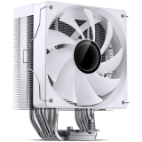 cooler Jonsbo CR-1000 V3 Pro ARGB White (CR-1000 V3 PRO ARGB)
