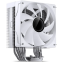 cooler Jonsbo CR-1000 V3 Pro ARGB White - CR-1000 V3 PRO ARGB - photo 14