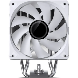 cooler Jonsbo CR-1000 V3 Pro ARGB White (CR-1000 V3 PRO ARGB)