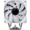 cooler Jonsbo CR-1000 V3 Pro ARGB White - CR-1000 V3 PRO ARGB - photo 15