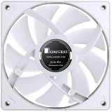 cooler Jonsbo CR-1000 V3 Pro ARGB White (CR-1000 V3 PRO ARGB)