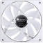 cooler Jonsbo CR-1000 V3 Pro ARGB White - CR-1000 V3 PRO ARGB - photo 16