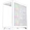 Case 1STPLAYER MIKU Mi8 ARGB White - Mi8-WH-3FC7R-W-1FC7-W - photo 3