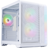 Case 1STPLAYER VT5 ARGB White (VT5-WH-3F7-W)