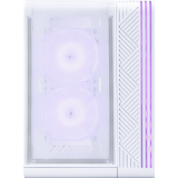 Case 1STPLAYER VT5 ARGB White (VT5-WH-3F7-W)
