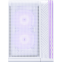 Case 1STPLAYER VT5 ARGB White (VT5-WH-3F7-W) - photo 2