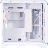 Case 1STPLAYER VT5 ARGB White (VT5-WH-3F7-W)