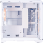 Case 1STPLAYER VT5 ARGB White (VT5-WH-3F7-W) - photo 3