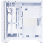 Case 1STPLAYER VT5 ARGB White (VT5-WH-3F7-W) - photo 4