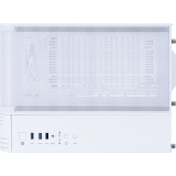 Case 1STPLAYER VT5 ARGB White (VT5-WH-3F7-W)