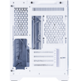 Case 1STPLAYER VT5 ARGB White (VT5-WH-3F7-W)