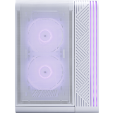 Case 1STPLAYER VT6 ARGB White (VT6-WH-3F7-W)