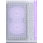 Case 1STPLAYER VT6 ARGB White (VT6-WH-3F7-W) - photo 2