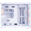 Case 1STPLAYER VT6 ARGB White (VT6-WH-3F7-W) - photo 3