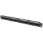 Patch panel Lanberg PPU5-1024-B