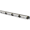 Patch panel Lanberg PPU5-1024-B - photo 3