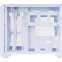 Case 1STPLAYER VT6 ARGB White (VT6-WH-3F7-W) - photo 4
