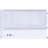 Case 1STPLAYER VT6 ARGB White (VT6-WH-3F7-W)
