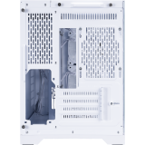 Case 1STPLAYER VT6 ARGB White (VT6-WH-3F7-W)