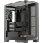 Case XYZ TRIFECTA HYDROTEMP Black - XYZ-SA-977